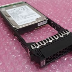 FU CA08226-E549 12T SAS 7.2K 3.5寸 储硬盘12TB