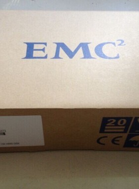 EMC Data Domain 005053367 005053238 X-DS60-8TBS 8T SAS 12Gb