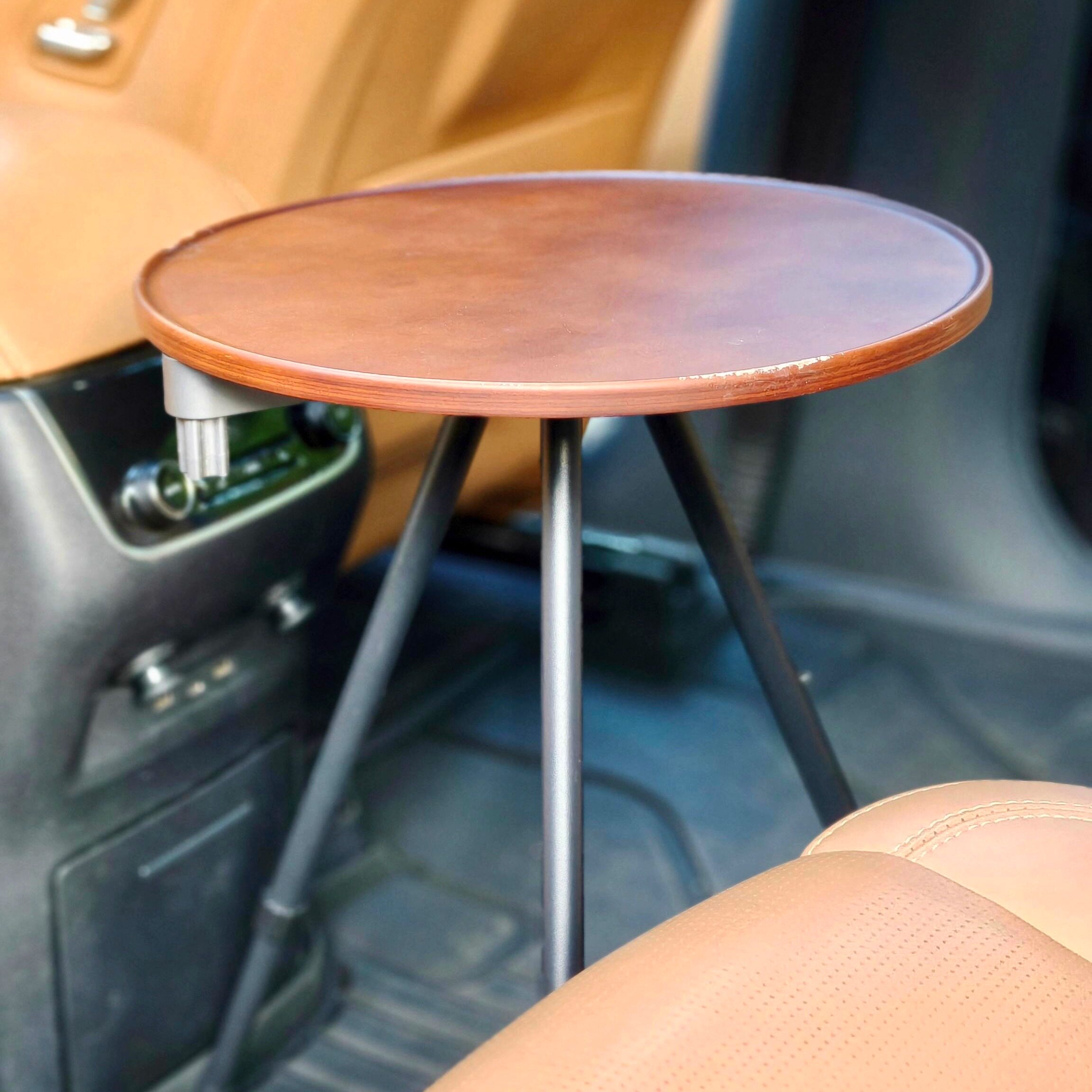 理想悬浮桌板改装户外露营桌内桌可折铝合金伸缩腿支架洛斐3W通用,户外/登山/野营/旅行用品,户外桌子,淘宝优惠券,粉丝福利购,淘宝优惠卷