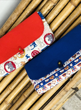 奥丁2 mini收纳包ODIN二代安卓游戏掌机保护套防尘套收纳盒棉定制