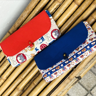 奥丁2 mini收纳包ODIN二代安卓游戏掌机保护套防尘套收纳盒棉定制