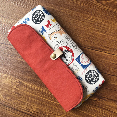 任天堂switch2保护套NS2代保护壳游戏适用掌机棉布收纳袋包便携包