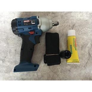 9120 7120 9520通配 机身原厂裸机全新7260 比利得电动扳手原装