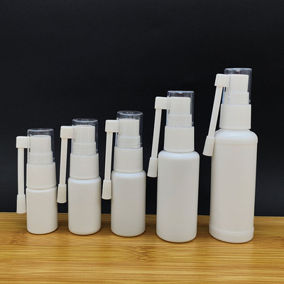 10/15/203ml360度旋转小