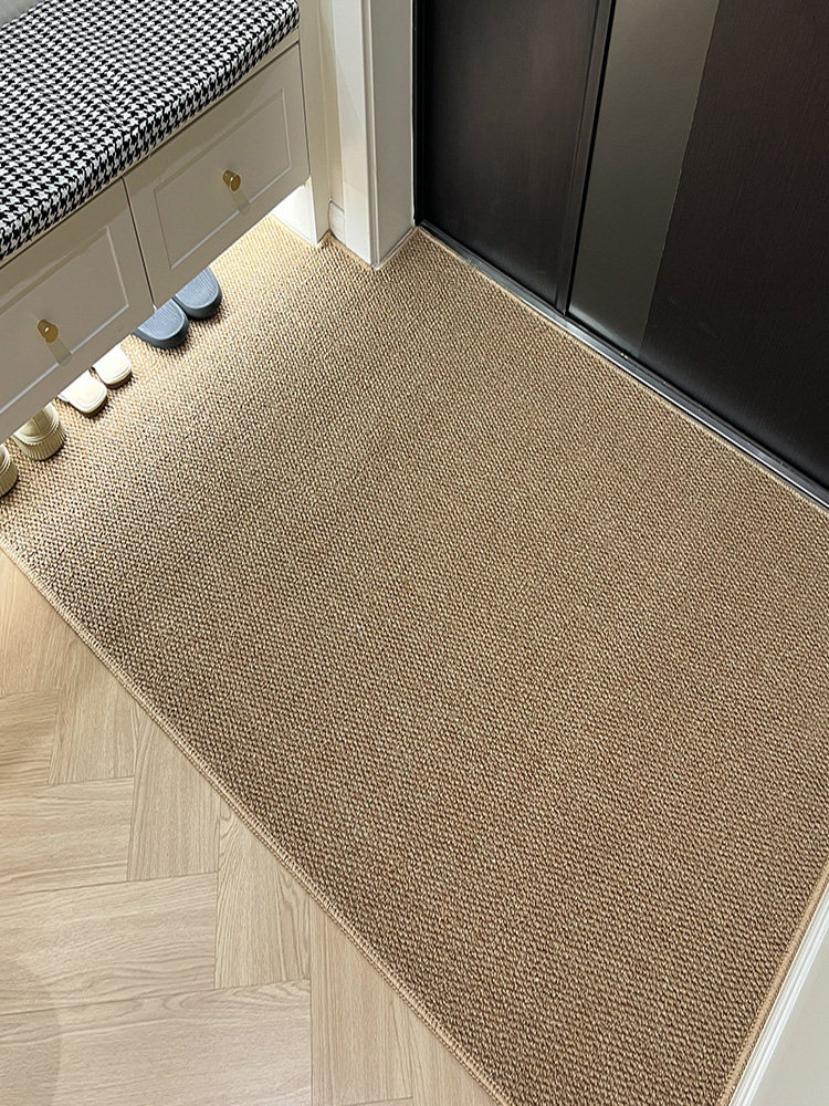 采购产品门垫，入口地垫，入口门，入口大厅，家庭脚垫，客厅彷剑,居家布艺,入户地垫,淘宝优惠券,粉丝福利购,淘宝优惠卷