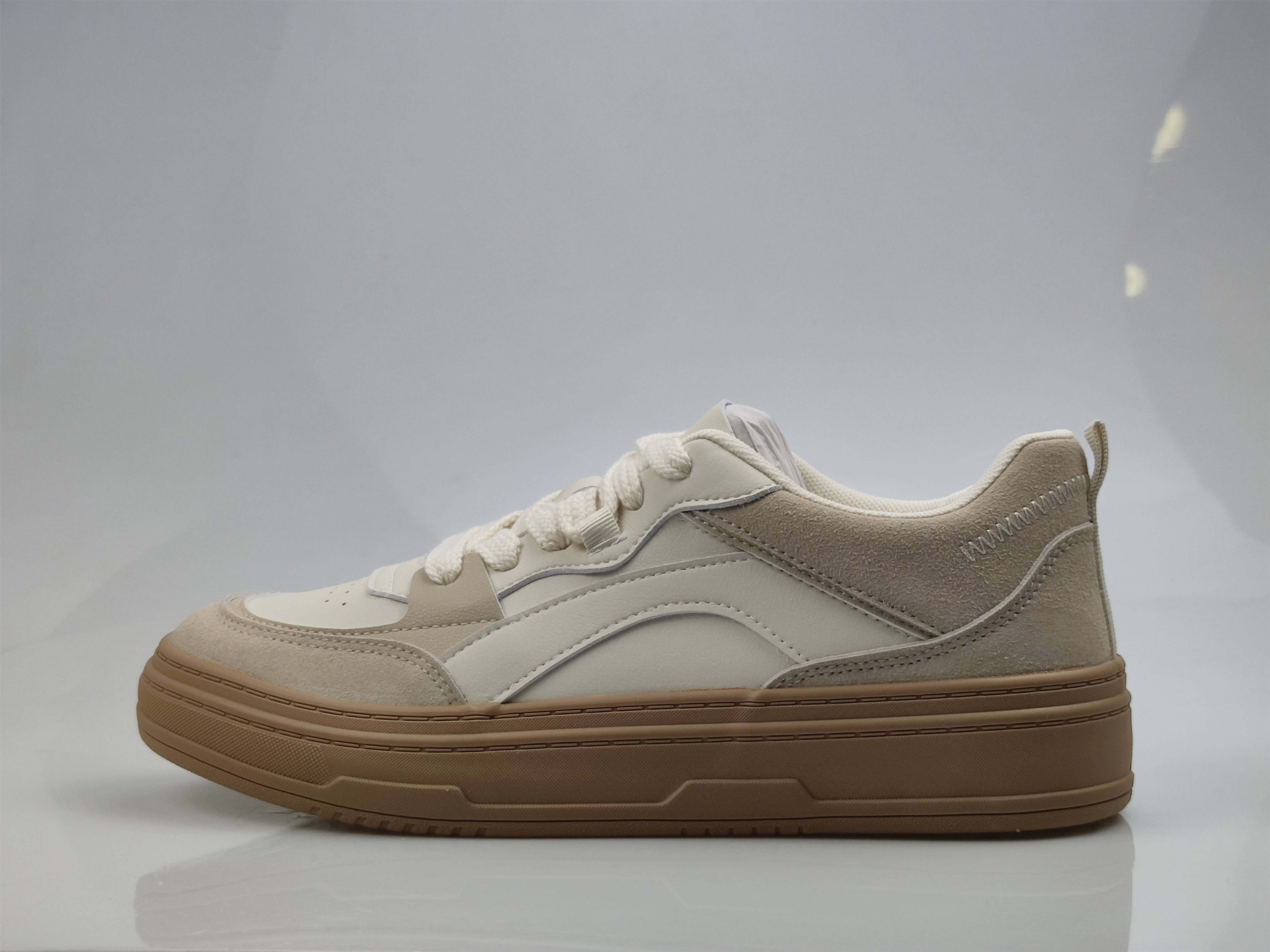 热家男士板鞋小白鞋德训鞋2022新款全新正品断码清仓帆布鞋春秋,流行男鞋,休闲板鞋,淘宝优惠券,粉丝福利购,淘宝优惠卷