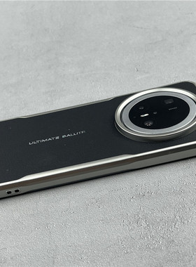 适用华为P 80 Pro手机壳磁吸素皮黑色mate70保护套男女Mate 60 PROP80UItra新款70pro硬底P70PROUItra