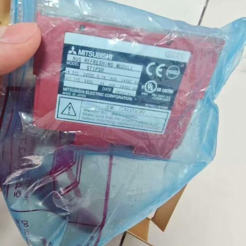 议价ST1H系列工业传感器ST1H-PBST1H-PAST1H-PC