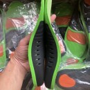 国外卖一百多元 外贸原装 足弓鞋 垫支撑垫OX型腿足弓 扁平足福音