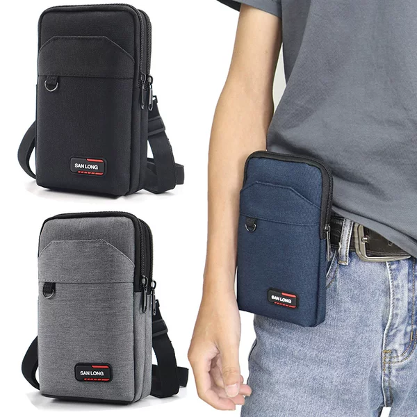 Товары от 铭禹箱包