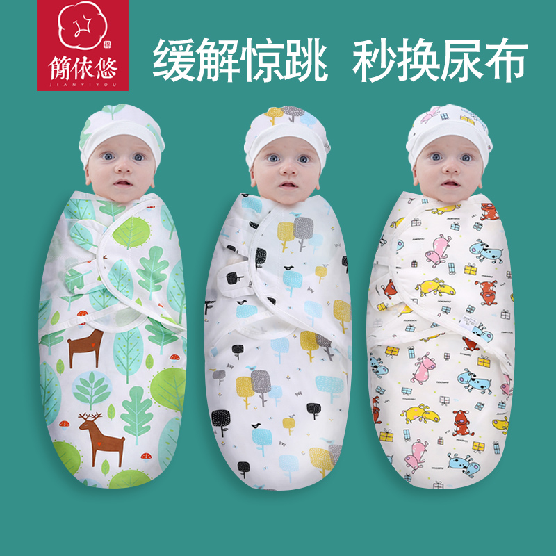 网友分享在meiguo.com上的图片