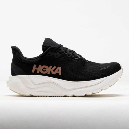 海外代购Hoka OneOne女士跑步鞋支撑缓震轻量低帮长距离训练