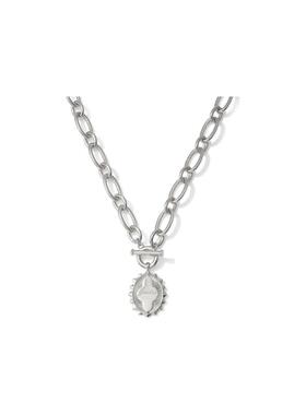 KendraScott（饰品）女士项链