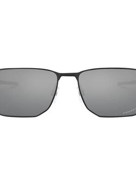 代购Oakley欧克利男女太阳镜防紫外线减少眩光高清晰度轻量设计