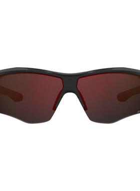 代购Under Armour安德玛男士太阳镜防紫外线耐磨损透气鼻托