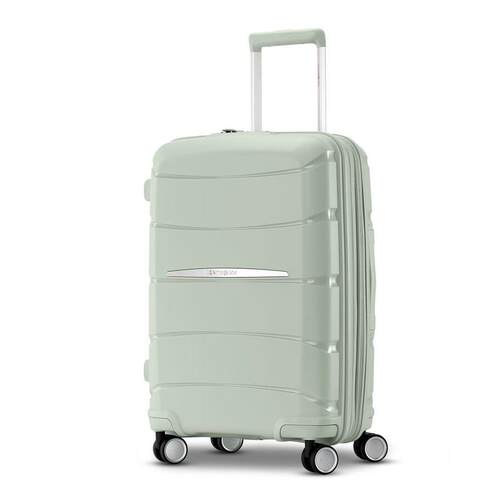 Samsonite/新秀丽男女旅行包