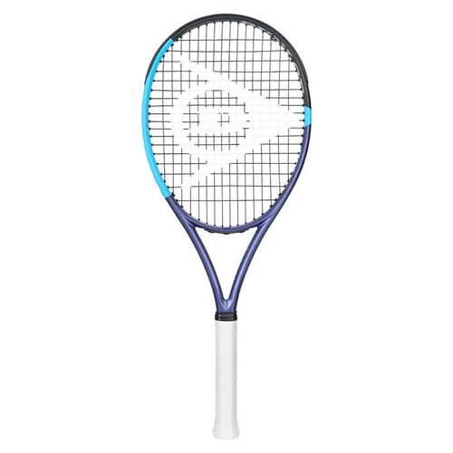 海外代购Dunlop/邓禄普网球拍减震加力甜区超轻大拍面训练比赛