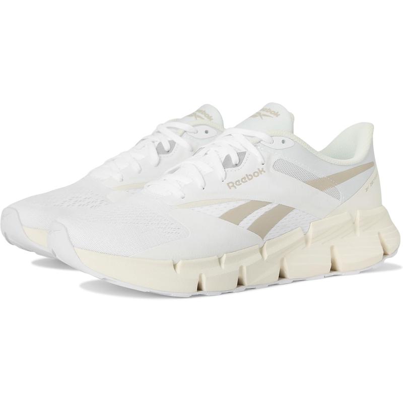 Reebok/锐步Zig Dynamica  轻便缓震透气多功能综合训练鞋