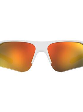 代购Under Armour安德玛男士太阳镜防紫外线抗刮擦防污涂层