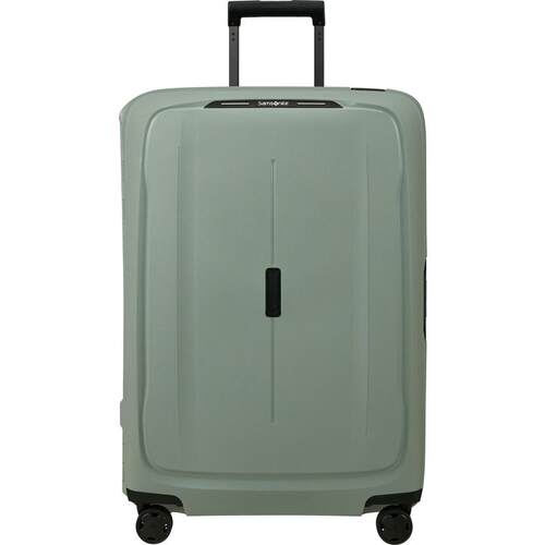 Samsonite/新秀丽男女旅行箱