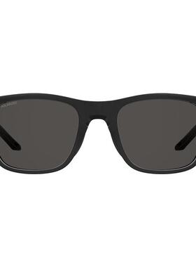 代购Under Armour安德玛男士太阳镜偏光防紫外线抗刮擦减少眩光