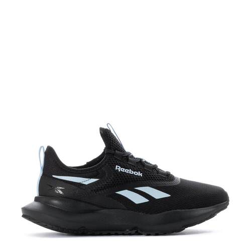 代购Reebok锐步女士跑步鞋缓震性能防滑耐磨舒适支撑运动鞋