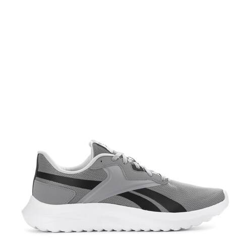 代购Reebok锐步男士跑步鞋轻量缓震透气舒适耐磨大底运动鞋
