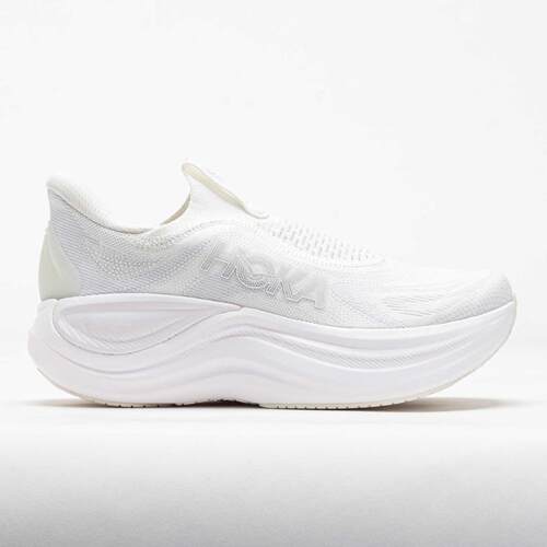 代购Hoka OneOne女士徒步鞋缓震舒适贴合脚型轻便透气易穿脱设计