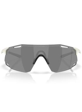 代购Oakley欧克利男女太阳镜防紫外线高清晰度通风设计防滑鼻托