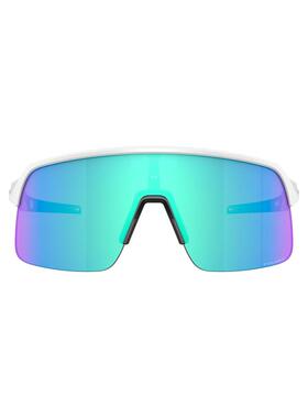 代购Oakley欧克利男女太阳镜防紫外线增强对比度清晰视野