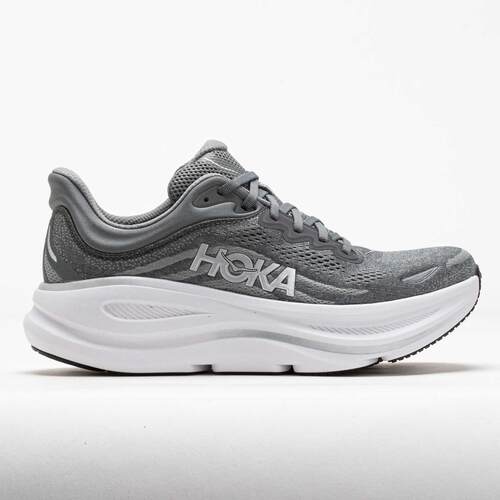 海外代购Hoka OneOne男士跑步鞋缓震回弹柔软舒适轻量透气