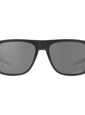 代购Oakley欧克利男女太阳镜防紫外线高清视野抗冲击增强对比度