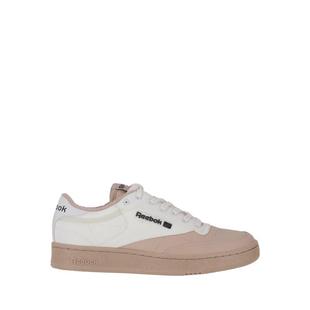 缓震轻便耐磨训练鞋 跑步鞋 低帮系带户外 Reebok锐步男士 代购