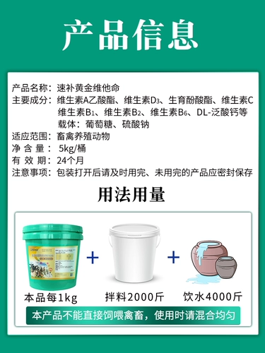 Электролитические многомерные зверя с коправой курицей, уткой, гудящей свининой, крупным рогатом, укрытием, птицами черепахи и присадками к витаминным кормам кроликов.