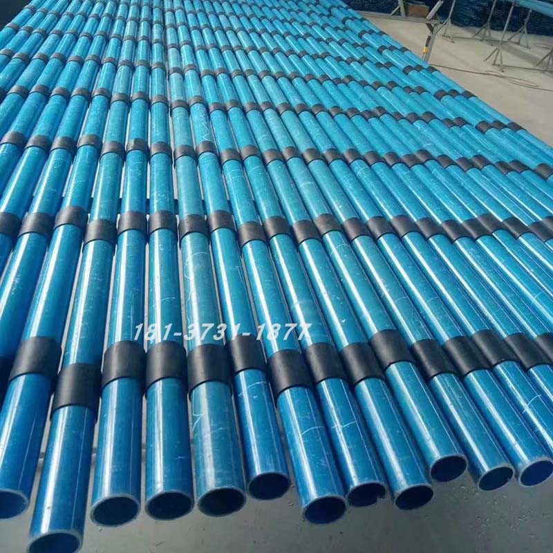 Variant 5749728720930