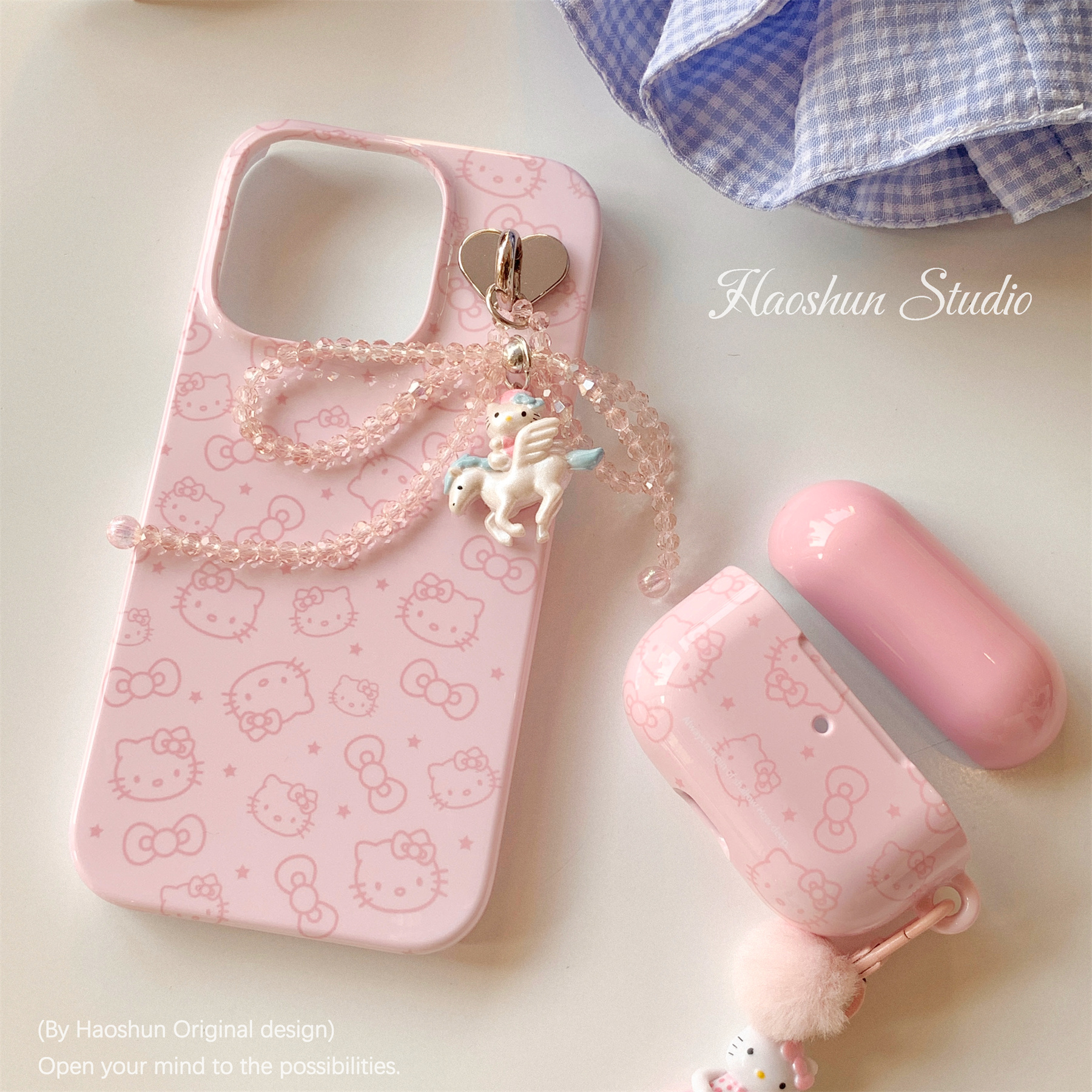 三星s25ultra可爱光面菲林硬壳