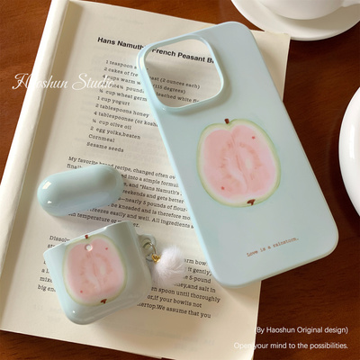 三星s25ultra小众光面菲林硬壳