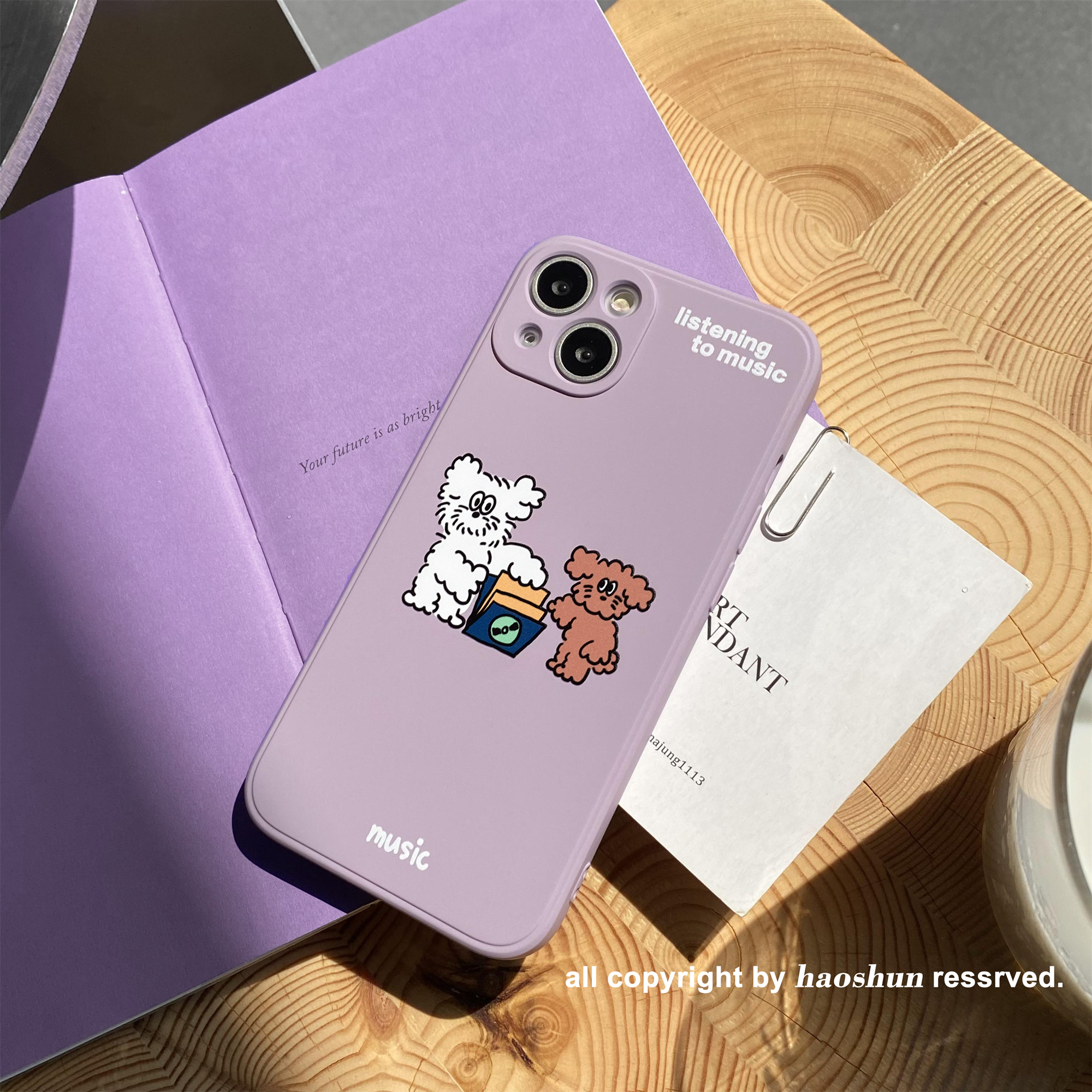 精孔保护摄像头全包直边框