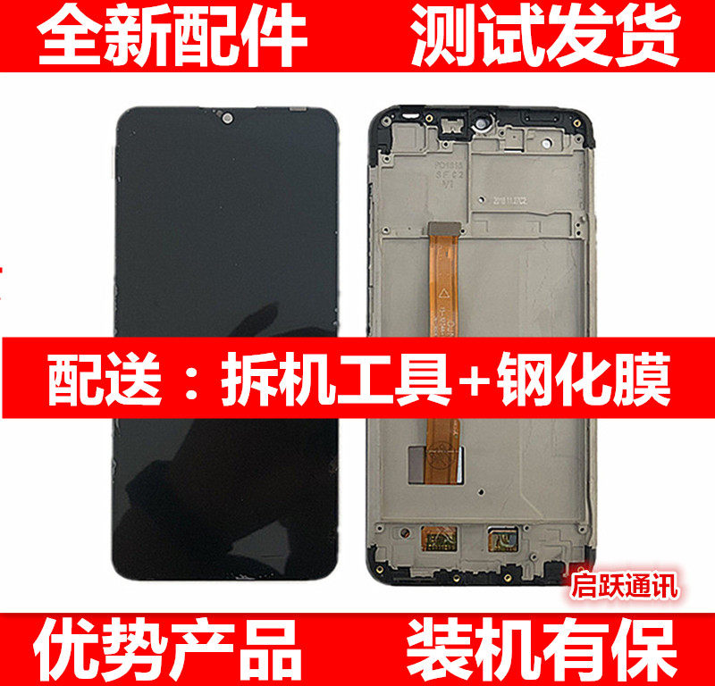 网友分享在meiguo.com的图片