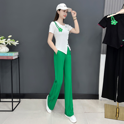 豆沙包服饰 DSBFN7131