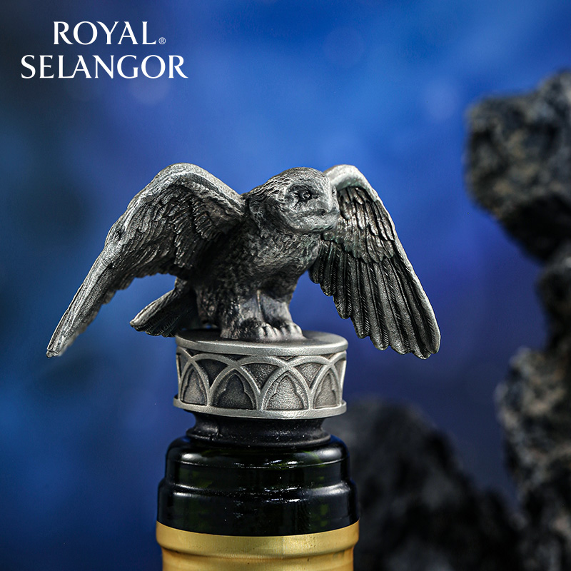 ۻ㣺ʼѩݭϵеӰޱƿܷѾ 615Ԫ