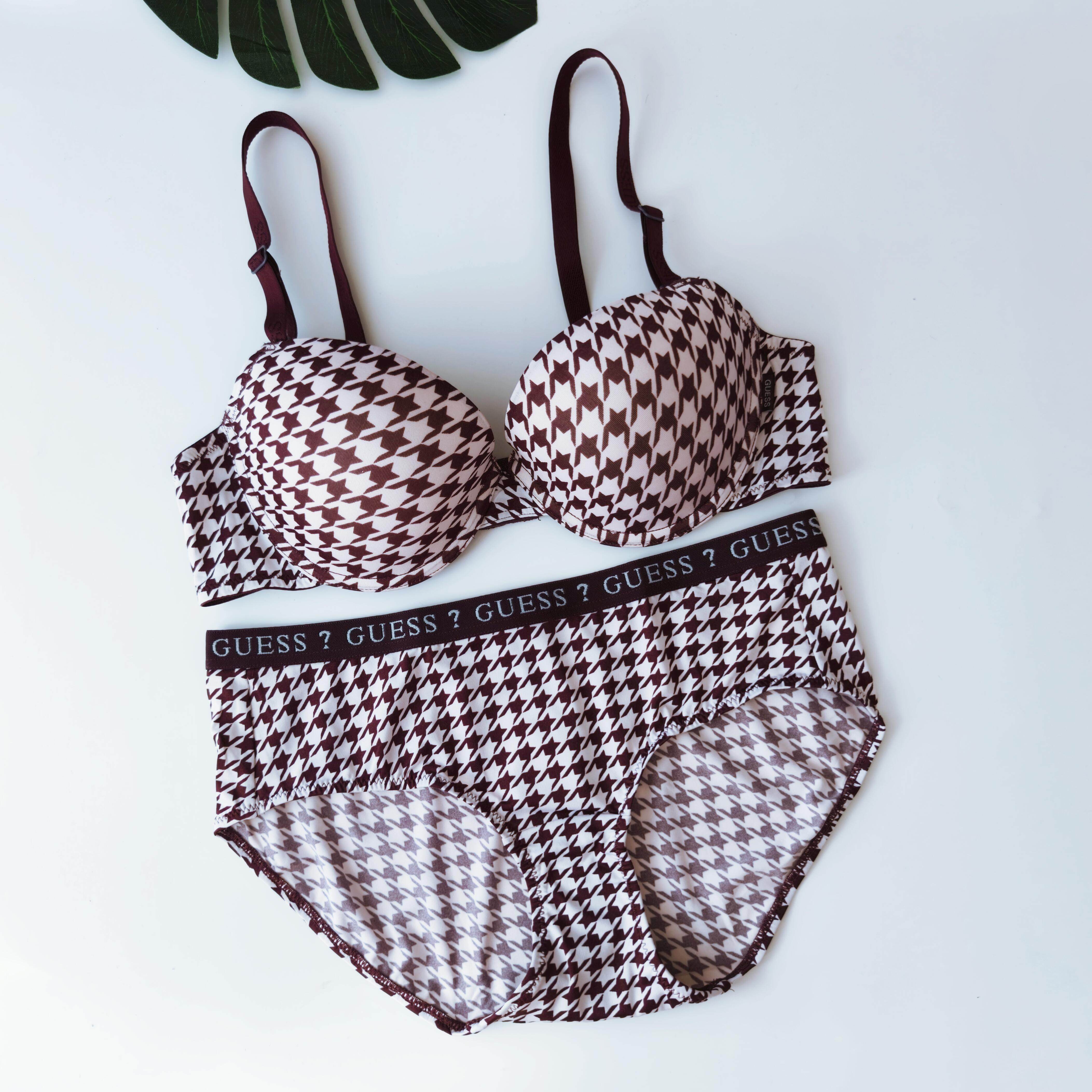 春季新款韩国G家原单格子性感欧美青年聚拢上托侧收带钢托文胸套,女士内衣/男士内衣/家居服,文胸套装,淘宝优惠券,粉丝福利购,淘宝优惠卷