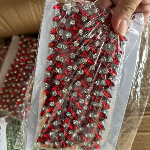 花边服饰辅料DIY手工批发小店  10-50元