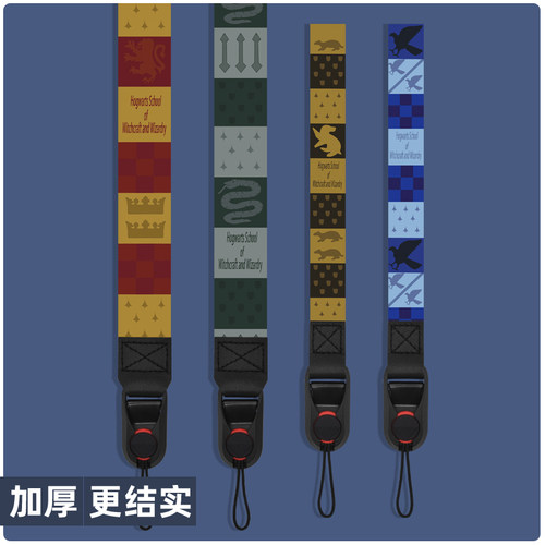相机挂绳短款手腕手提带肩带挂绳