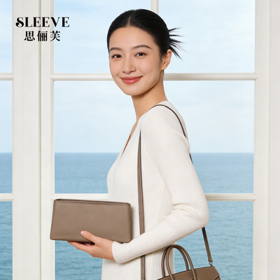 适用爱马仕birkin铂金包25/30/35/40大象灰绸缎内胆包中包撑内衬