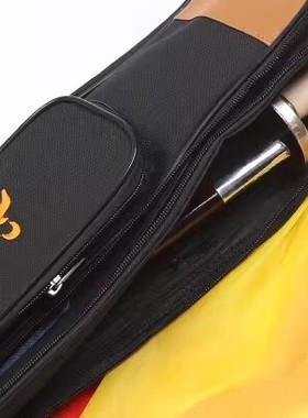 加厚牛津单双层太极剑套袋刀袋刀套晨练高档多功能武术刀剑袋背袋