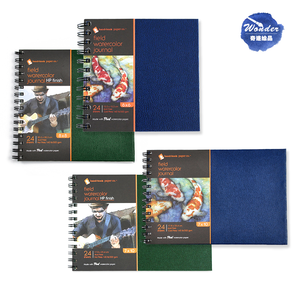 Global Art field WatercolorÏßȦˮ²Ê±¾ »ìºÏ½¬ 300g Ã×µÙÍÆ¼ö
