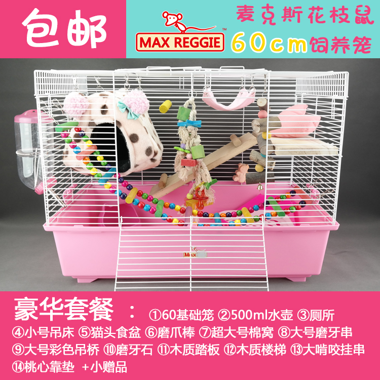 网友分享在meiguo.com的图片