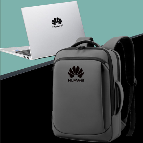 适用于华为MatebookD14/14s/16s电脑包Xpro笔记本13.4 15.6寸matepad edge收纳袋GT14.2双肩背包SE手提男女