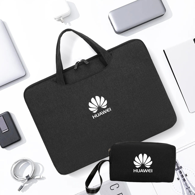 气囊款适用于华为MatePad 11.5s2026平板电脑包SLG/TXZ-W20/AL10/50手提收纳袋Air11/Pro12.2/13.2寸BTKR/TGR